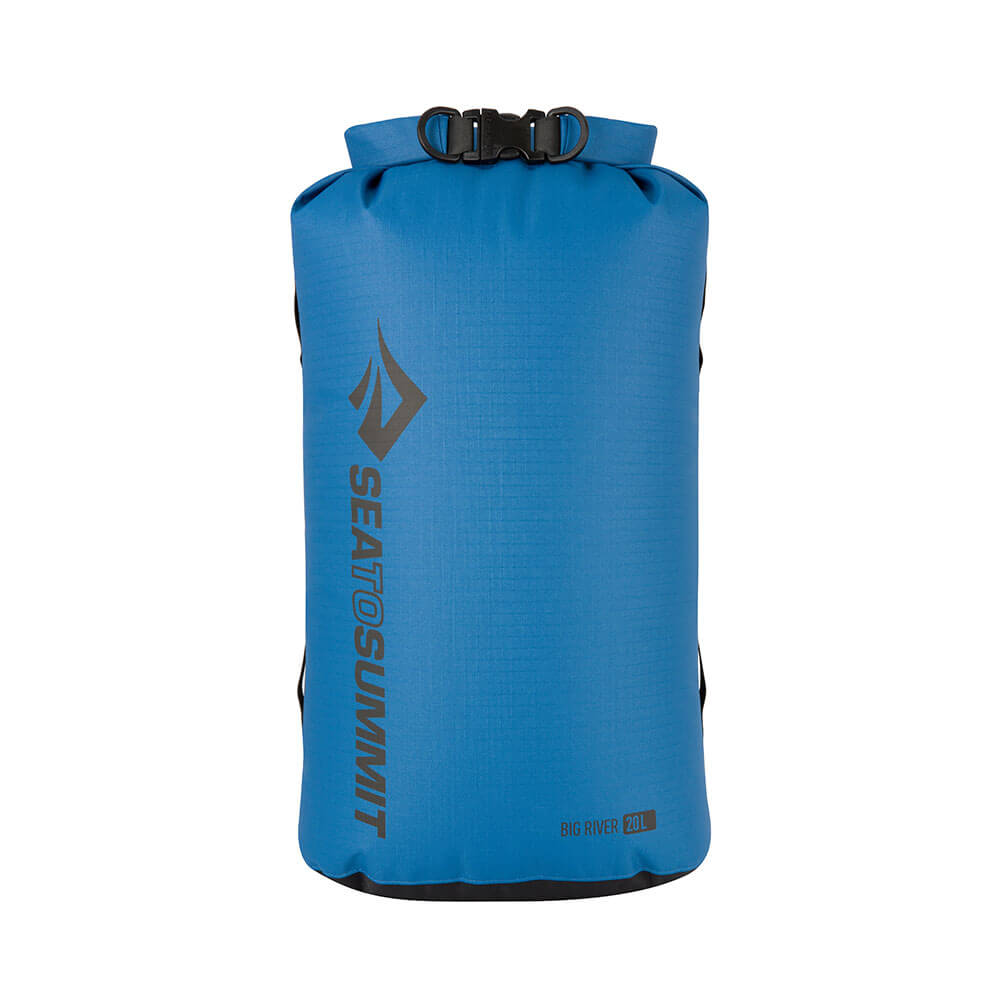Big River Dry Bag