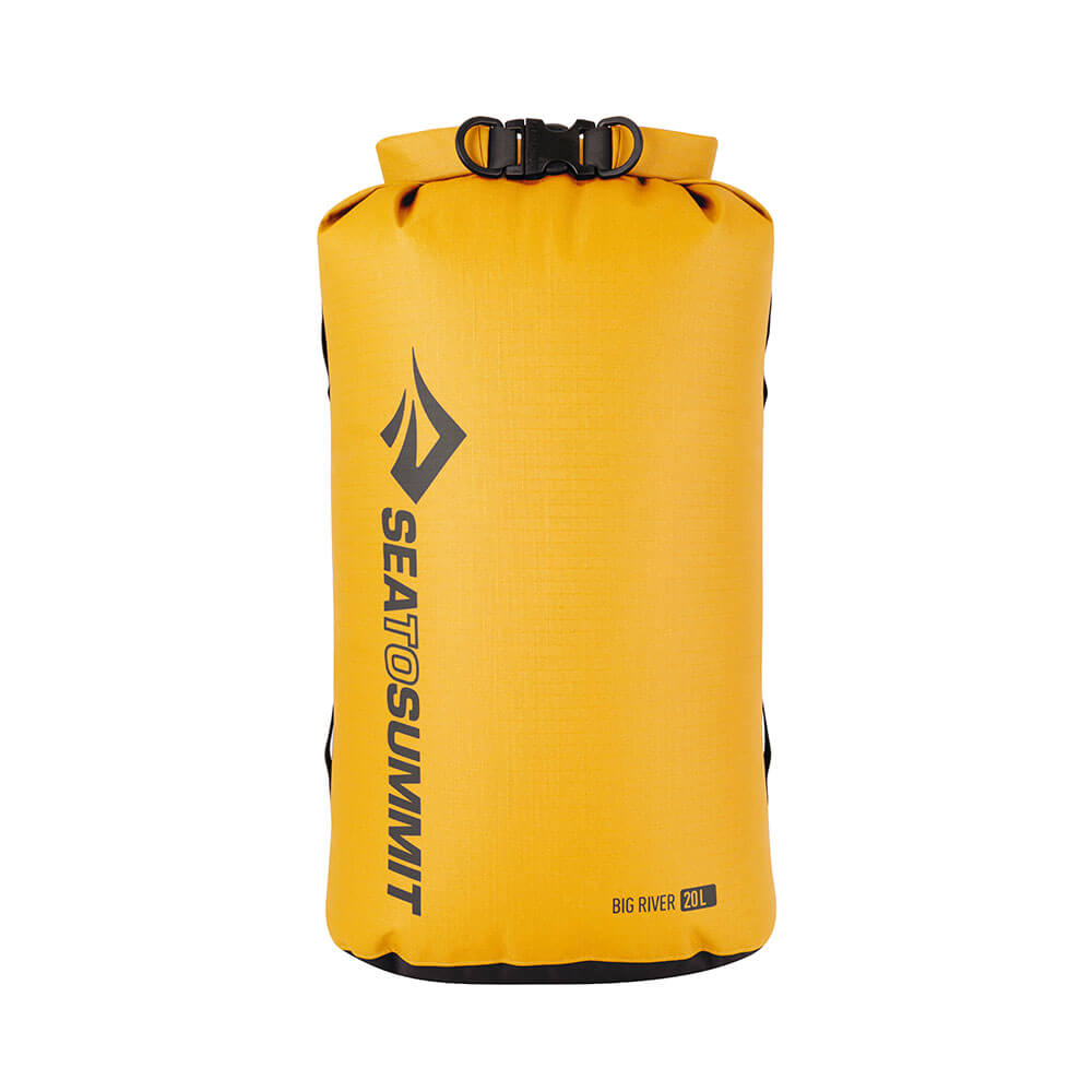 Big River Dry Bag