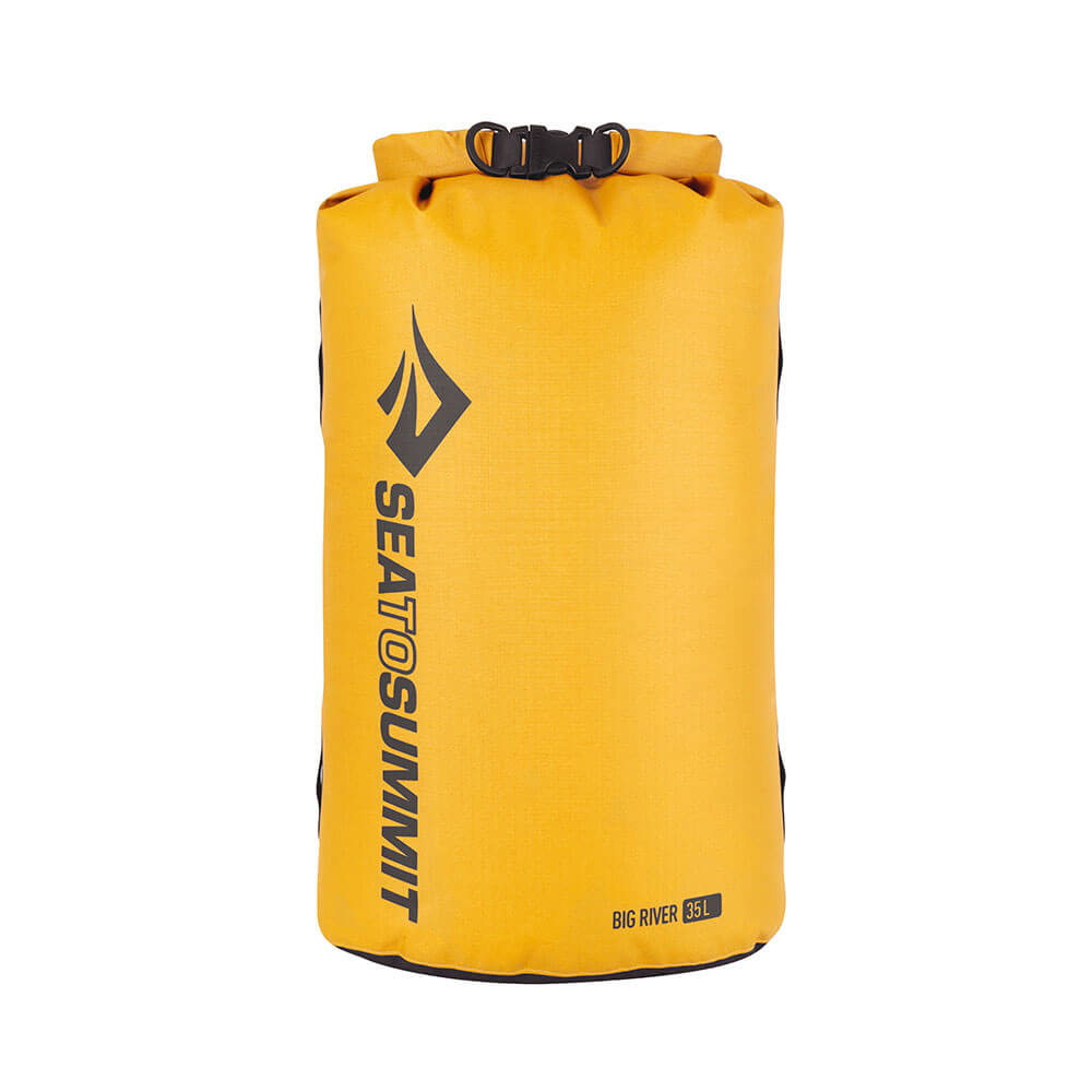 Big River Dry Bag