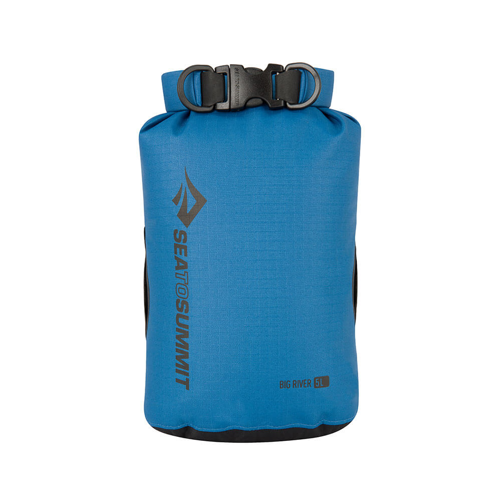 Big River Dry Bag