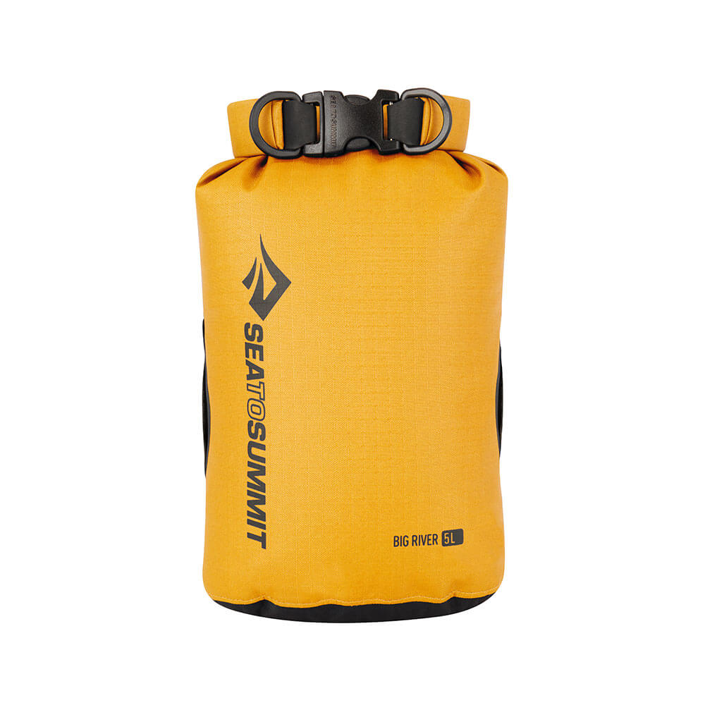 Big River Dry Bag