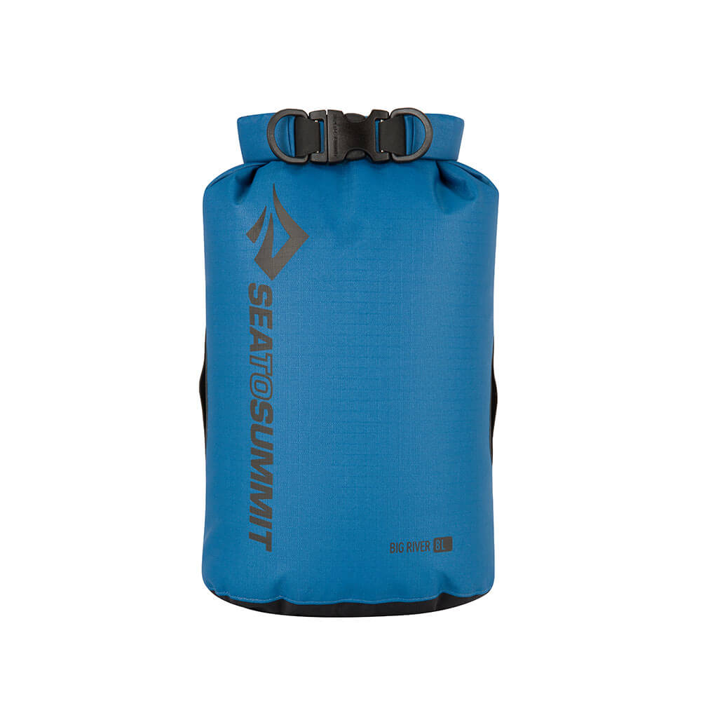 Big River Dry Bag