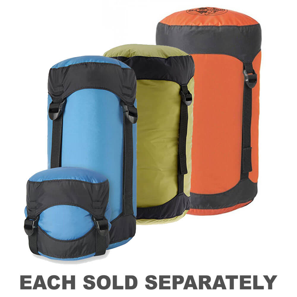 Compression Sack