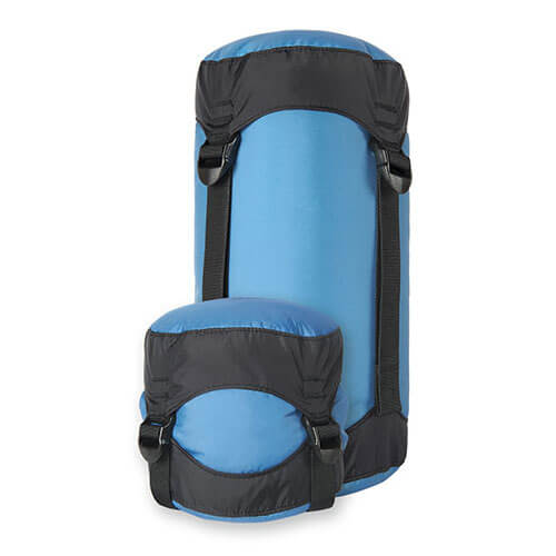 Compression Sack