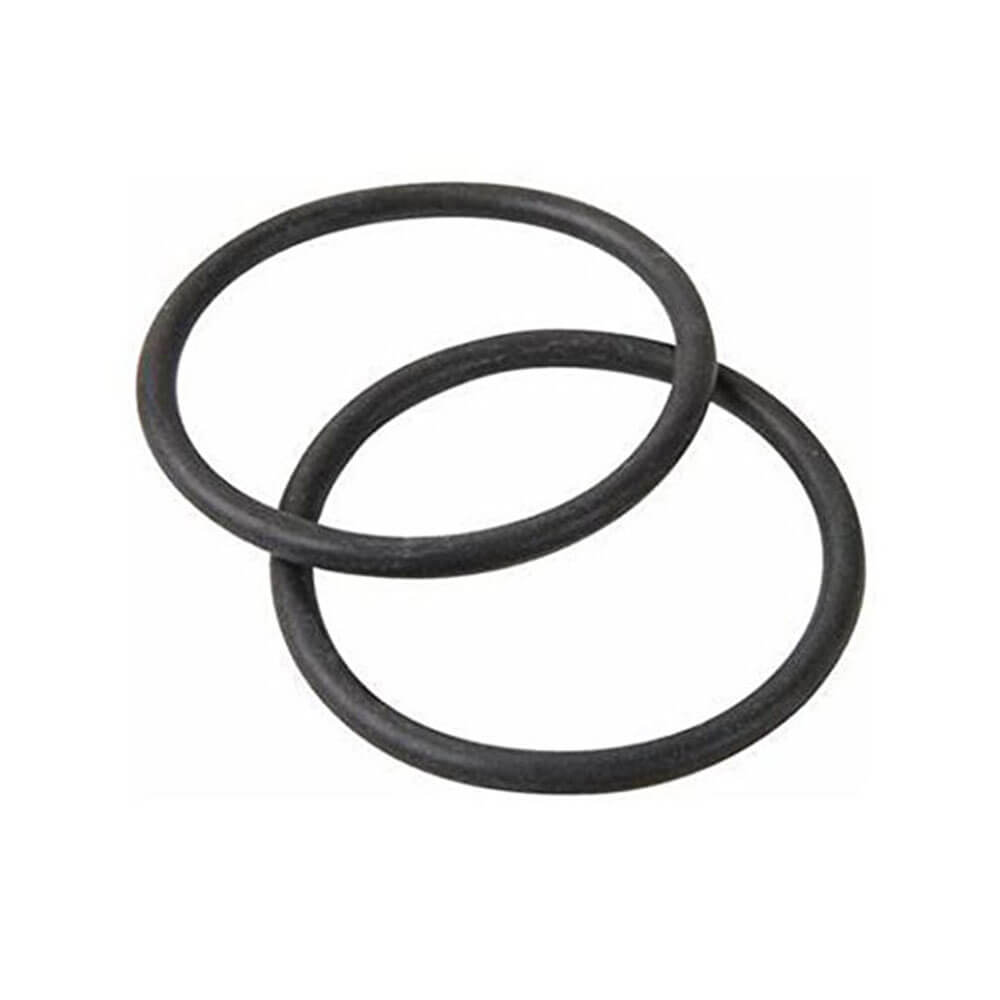 EG25 O-Ring Washer Only (2Pcs)