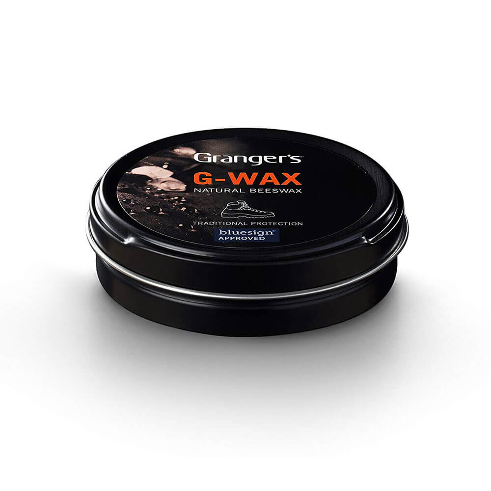 G-Wax 80g