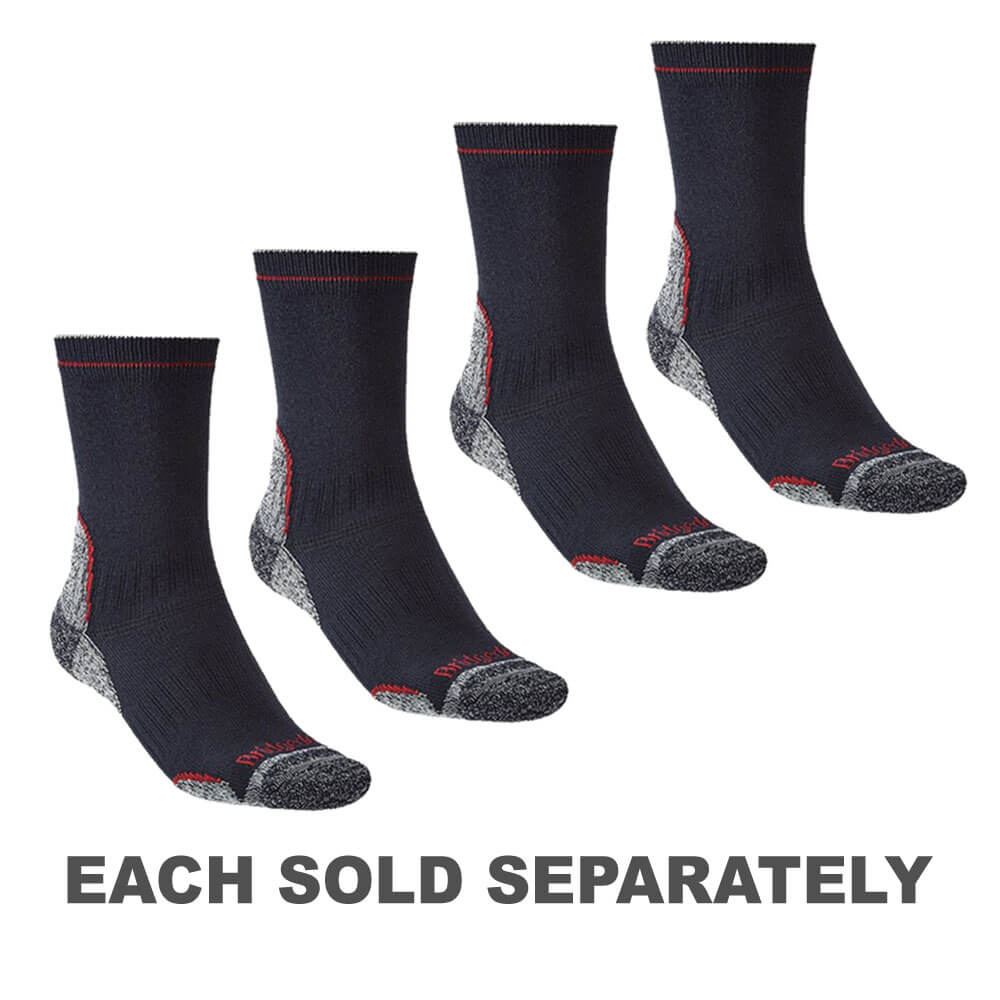 Hike Lightweight T2 Coolmax Sock