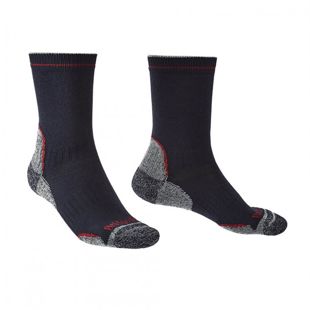 Hike Lightweight T2 Coolmax Sock