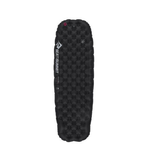 Women's Ether Light XT Extreme Mat