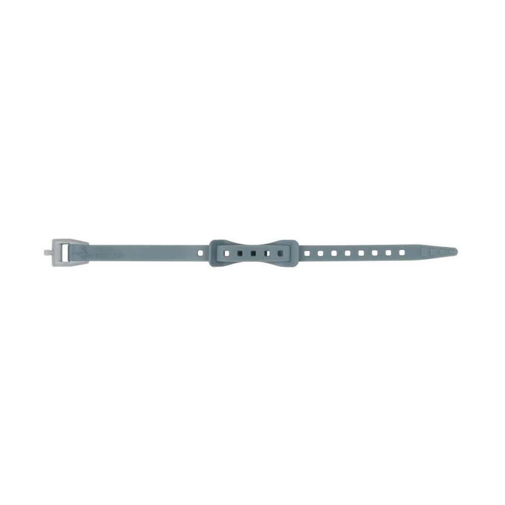 Stretch-Loc Straps 2pk (Dusk)