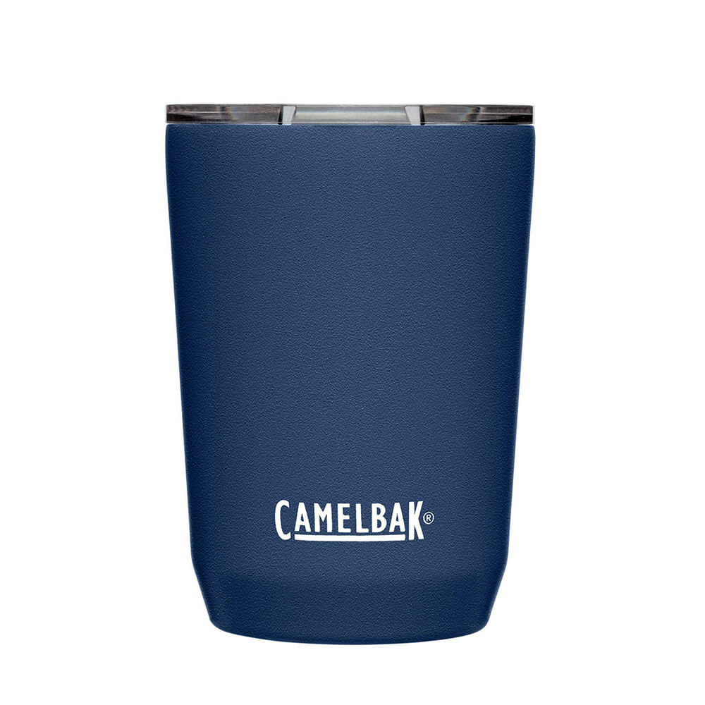 Horizon Vacuum Insulated S/Steel Tumbler 0.35L