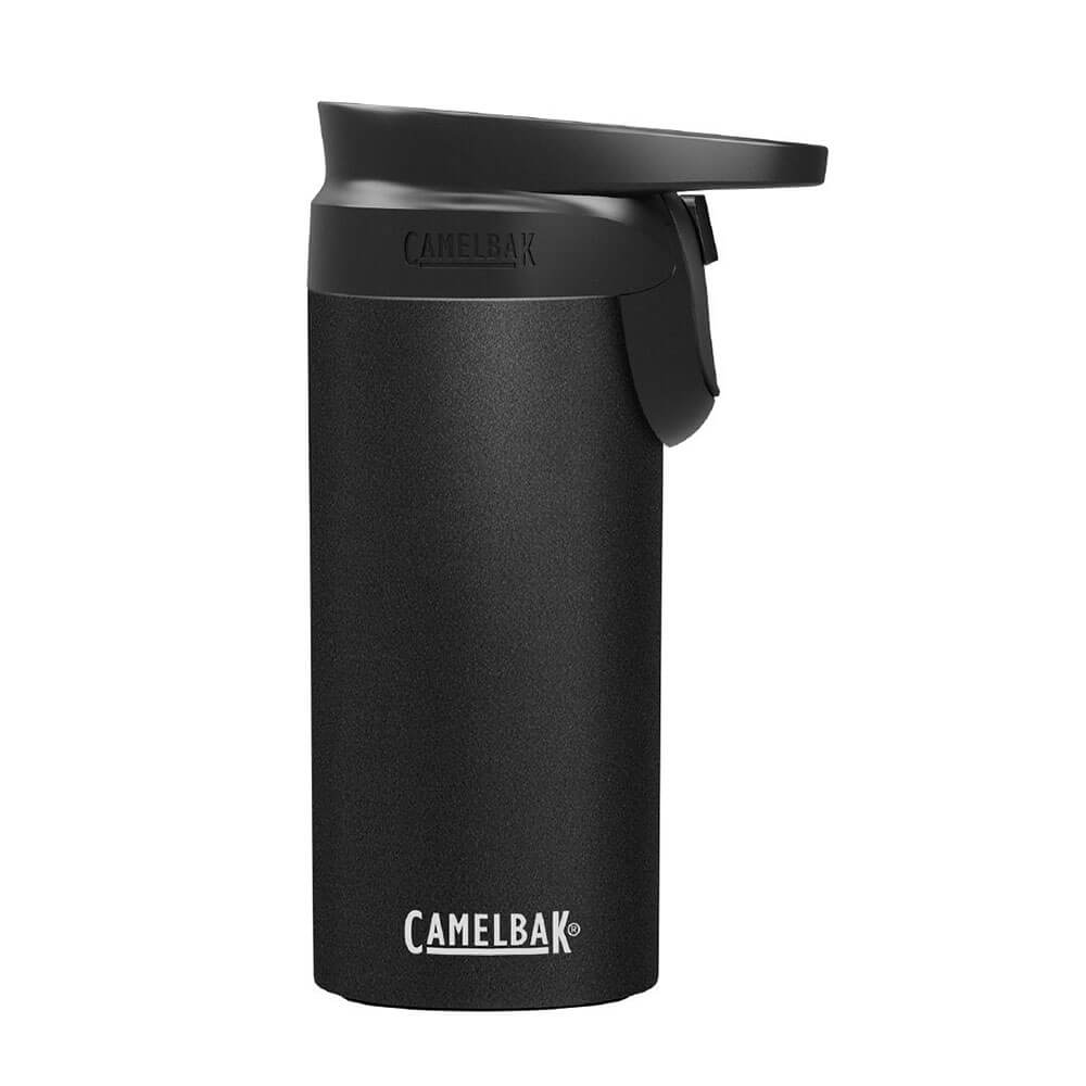 Forge Flow Vacuum SS Water Bottle 350mL