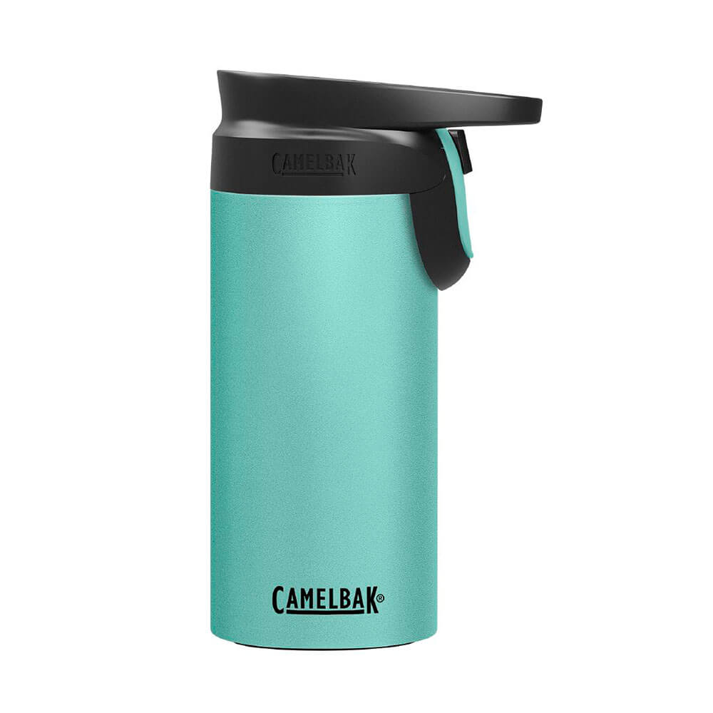 Forge Flow Vacuum SS Water Bottle 350mL