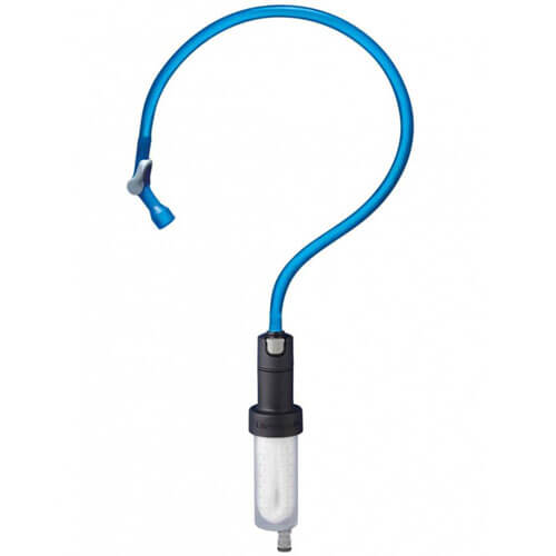 Lifestraw Reservoir Filter Kit