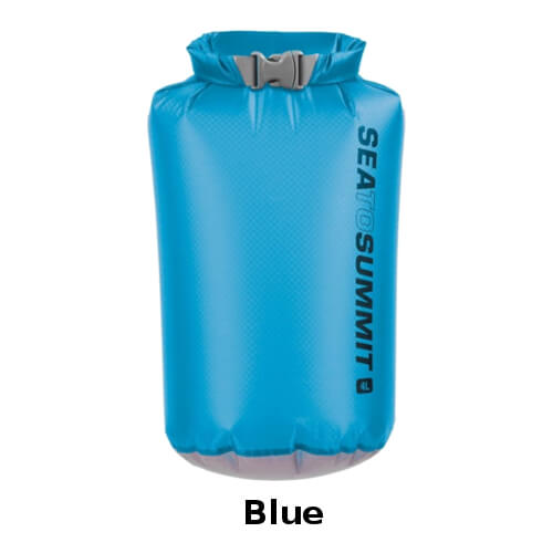 Sea to Summit Ultra-Sil Dry Sack