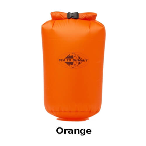 Sea to Summit Ultra-Sil Dry Sack