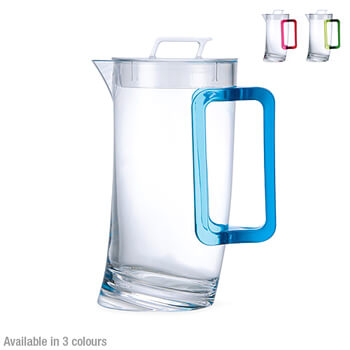 Serroni Vivo Water Pitcher 1.7L
