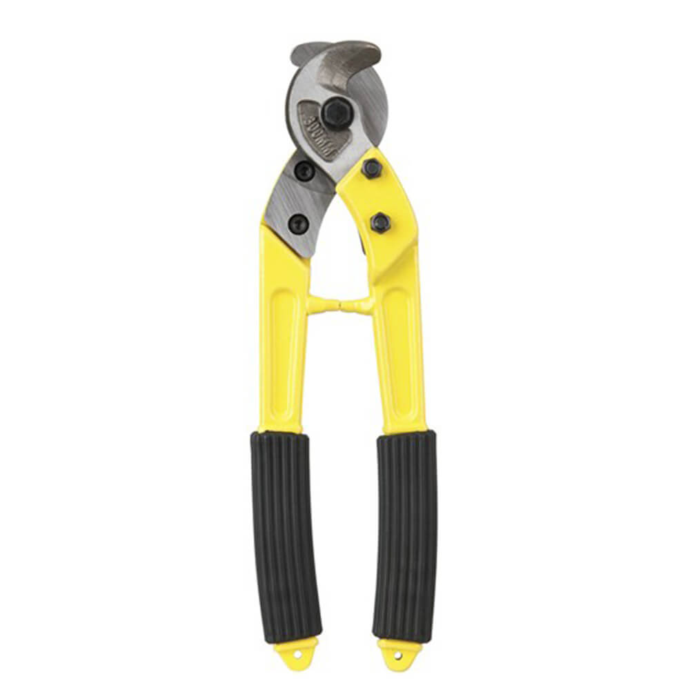 Heavy Duty Hand Cable Cutter (300mm)