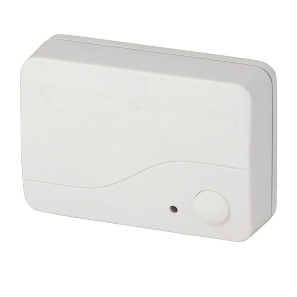 Wireless Switch Module for Home Automation Systems (240VAC)