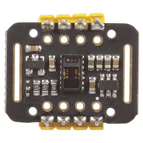 Duinotech Heartbeat Sensor Module