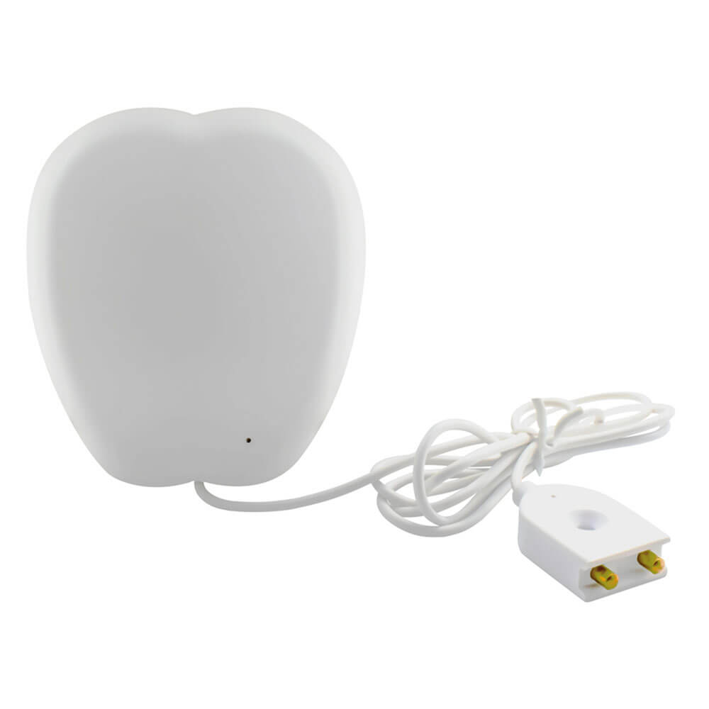 Nextech Smart Wi-Fi Water Sensor