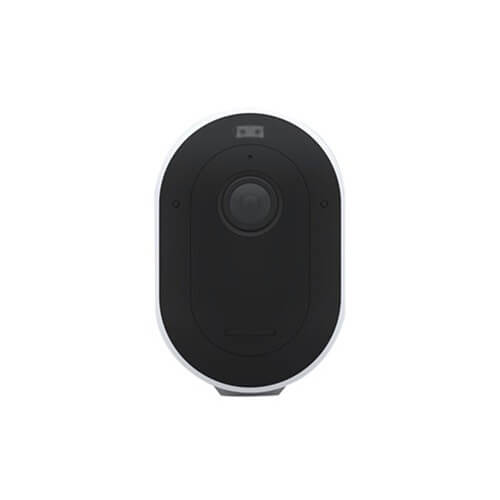 Arlo Pro 4 Spotlight Battery Powered Wi-Fi Camera