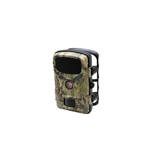 Outdoor Trail Camera 1080p