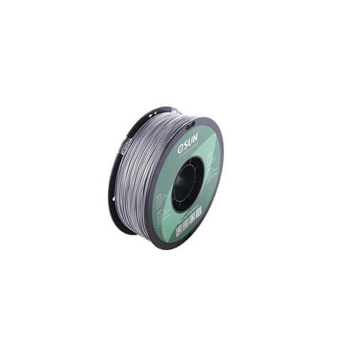 eSUN ABS+ Filament Roll 1kg (1.75mm)