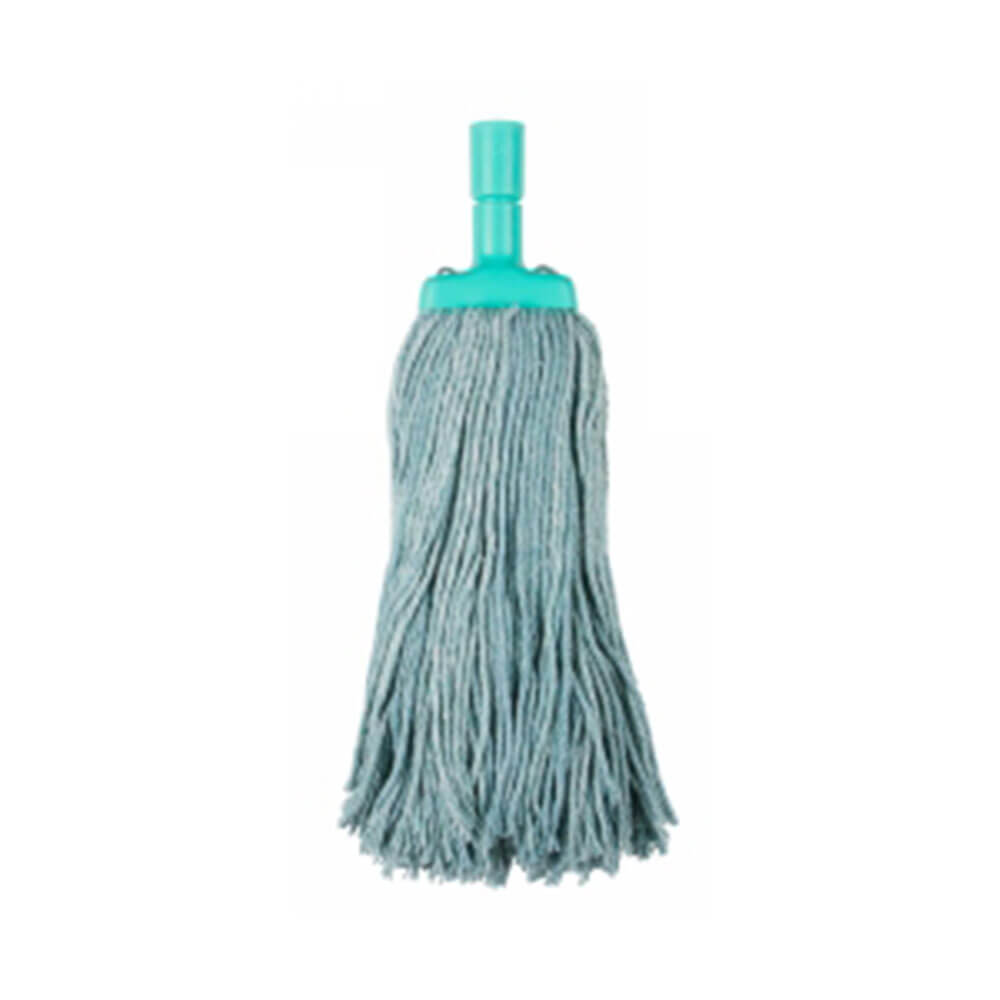 Cleanlink Mop Head 400g