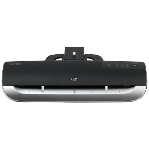 GBC Fusion Laminator A3