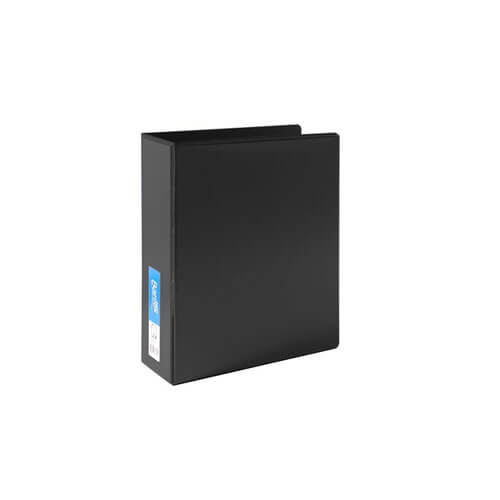 Bantex Insert Lever Arch File 70mm (A4)