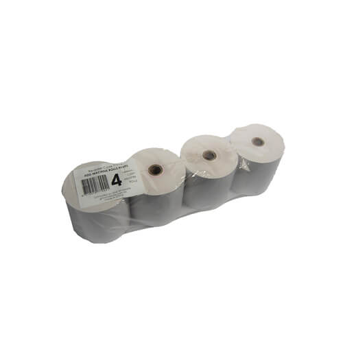 GNS Thermal Add Machine Rolls (70gsm)