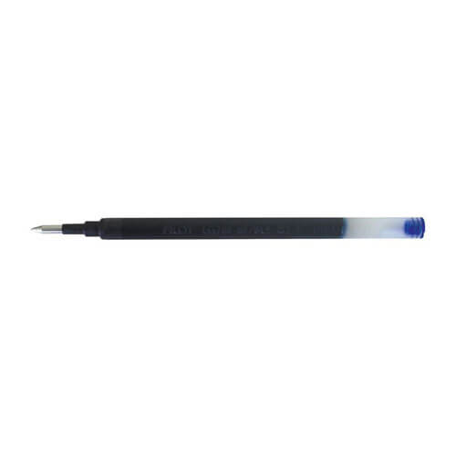 Pilot G2-7 Retractable Fine Pen Refill (Box of 12)